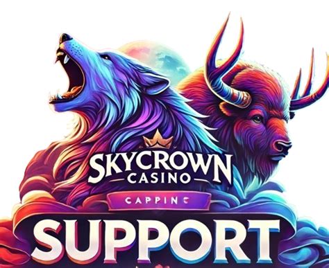 skycrown casino|sky crown casino.